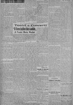 giornale/TO00185815/1915/n.38, 5 ed/004